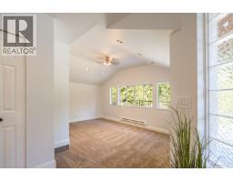 1565 A-1565 B Jack Road, Sechelt, BC V7Z0A1 Photo 17
