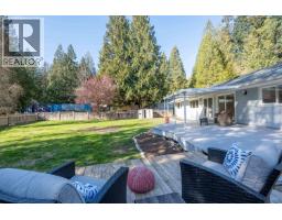 1565 A-1565 B Jack Road, Sechelt, BC V7Z0A1 Photo 26