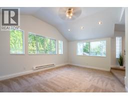 1565 A-1565 B Jack Road, Sechelt, BC V7Z0A1 Photo 16