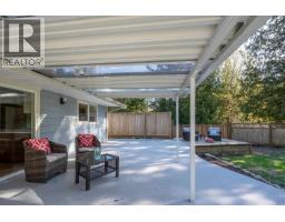 1565 A-1565 B Jack Road, Sechelt, BC V7Z0A1 Photo 29