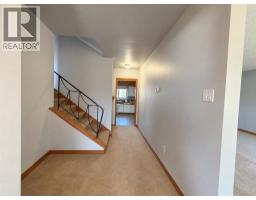 Bedroom - 1136 19 Avenue Nw, Calgary, AB T2M0Z9 Photo 12