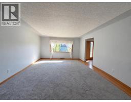 Recreational, Games room - 1136 19 Avenue Nw, Calgary, AB T2M0Z9 Photo 13