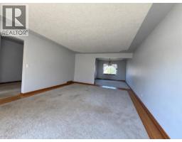 Other - 1136 19 Avenue Nw, Calgary, AB T2M0Z9 Photo 15