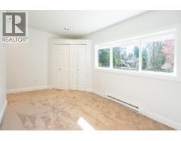 1565 A-1565 B Jack Road, Sechelt, BC V7Z0A1 Photo 21