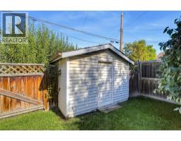 Storage - 1136 19 Avenue Nw, Calgary, AB T2M0Z9 Photo 10