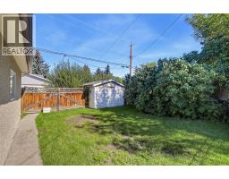 4pc Bathroom - 1136 19 Avenue Nw, Calgary, AB T2M0Z9 Photo 6