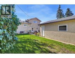 Laundry room - 1136 19 Avenue Nw, Calgary, AB T2M0Z9 Photo 9
