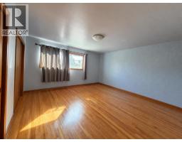 Other - 1136 19 Avenue Nw, Calgary, AB T2M0Z9 Photo 14
