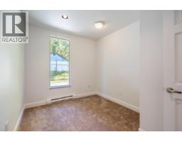 1565 A-1565 B Jack Road, Sechelt, BC V7Z0A1 Photo 22