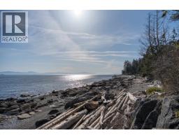 1565 A-1565 B Jack Road, Sechelt, BC V7Z0A1 Photo 39