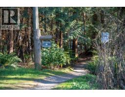 1565 A-1565 B Jack Road, Sechelt, BC V7Z0A1 Photo 37