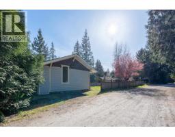 1565 A-1565 B Jack Road, Sechelt, BC V7Z0A1 Photo 36