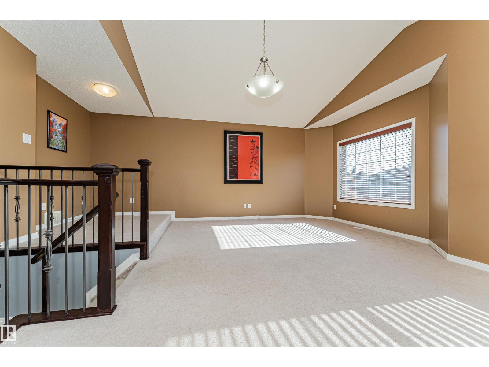 1254 MCALLISTER WY SW - 37