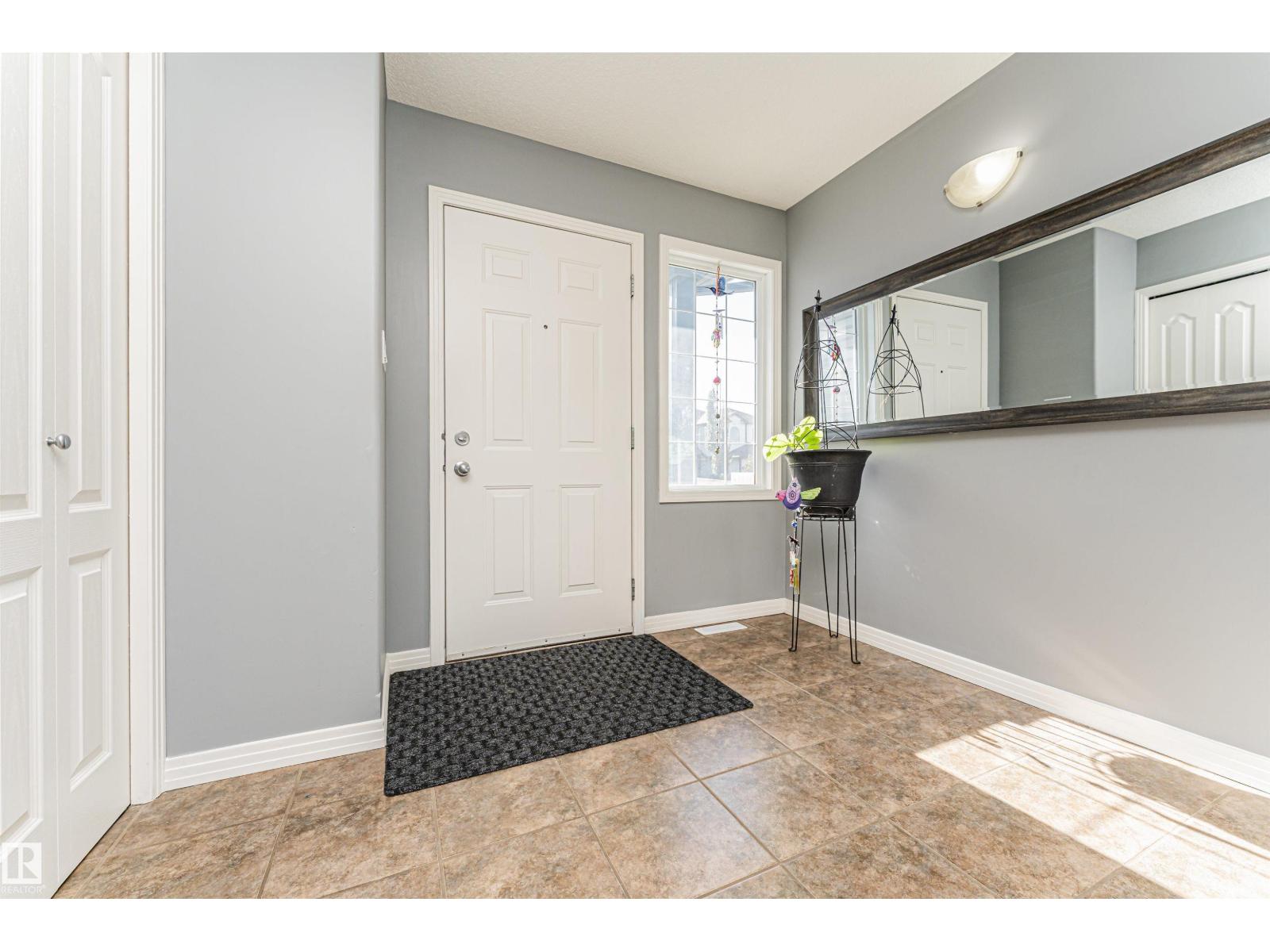 1254 MCALLISTER WY SW - 10