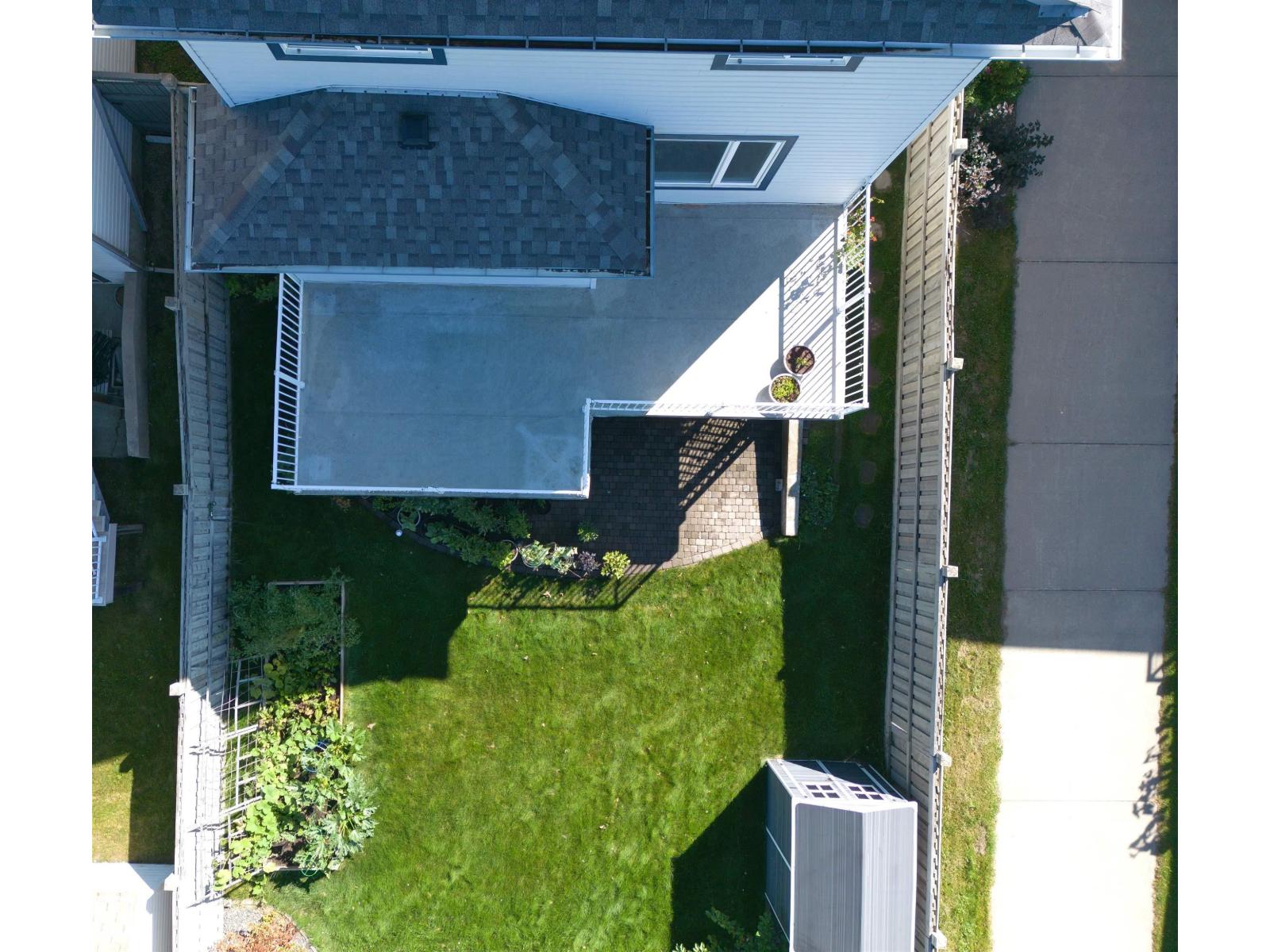 1254 MCALLISTER WY SW - 8