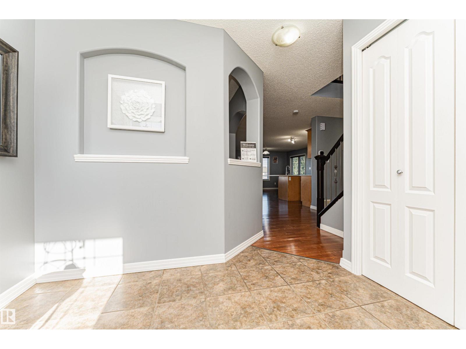 1254 MCALLISTER WY SW - 11
