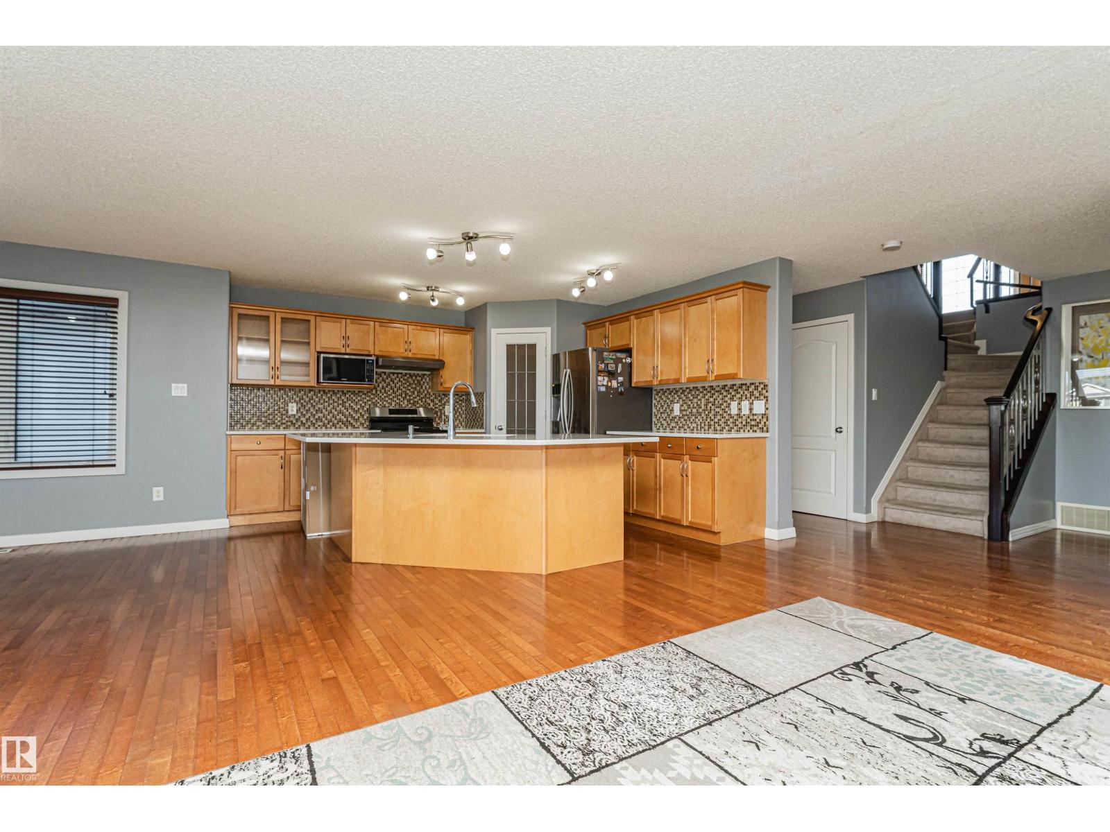 1254 MCALLISTER WY SW - 16