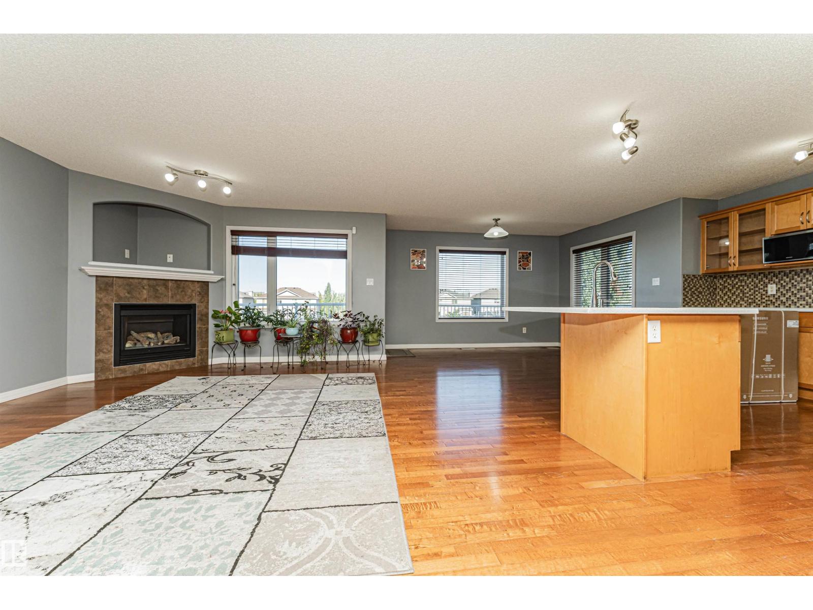 1254 MCALLISTER WY SW - 15