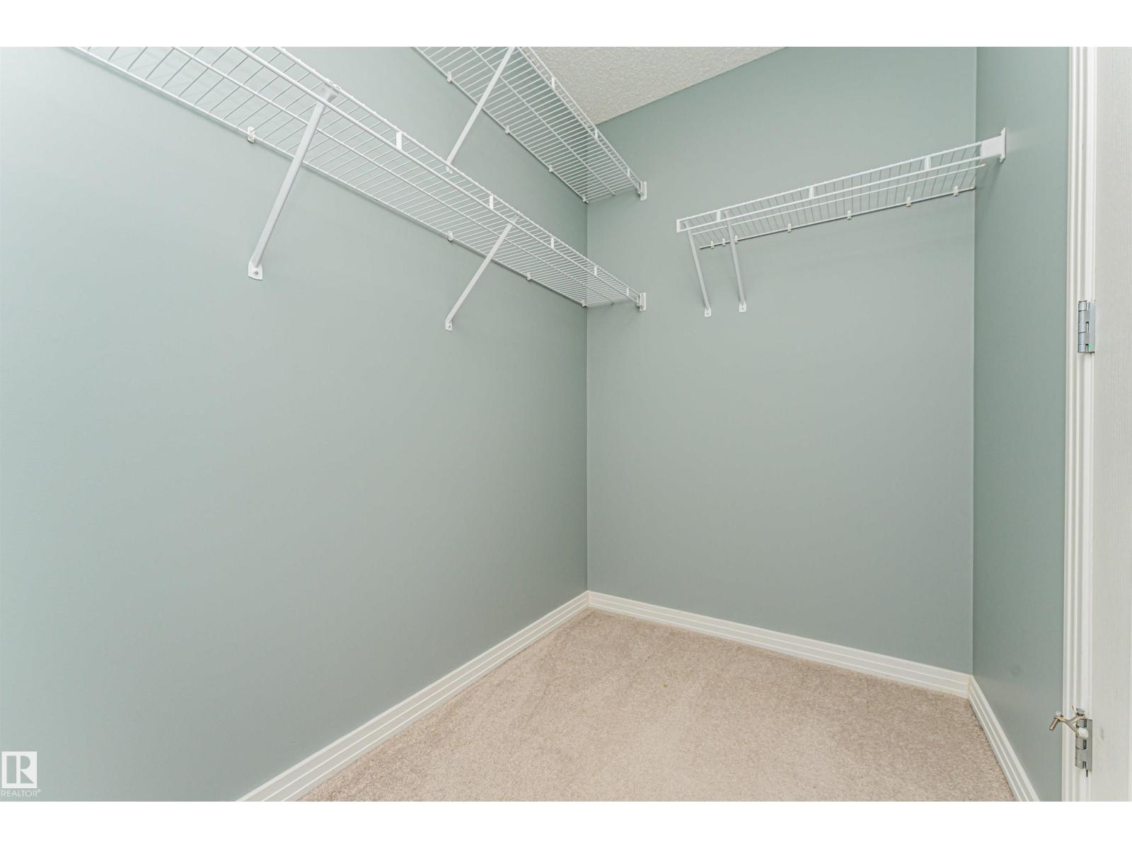1254 MCALLISTER WY SW - 43