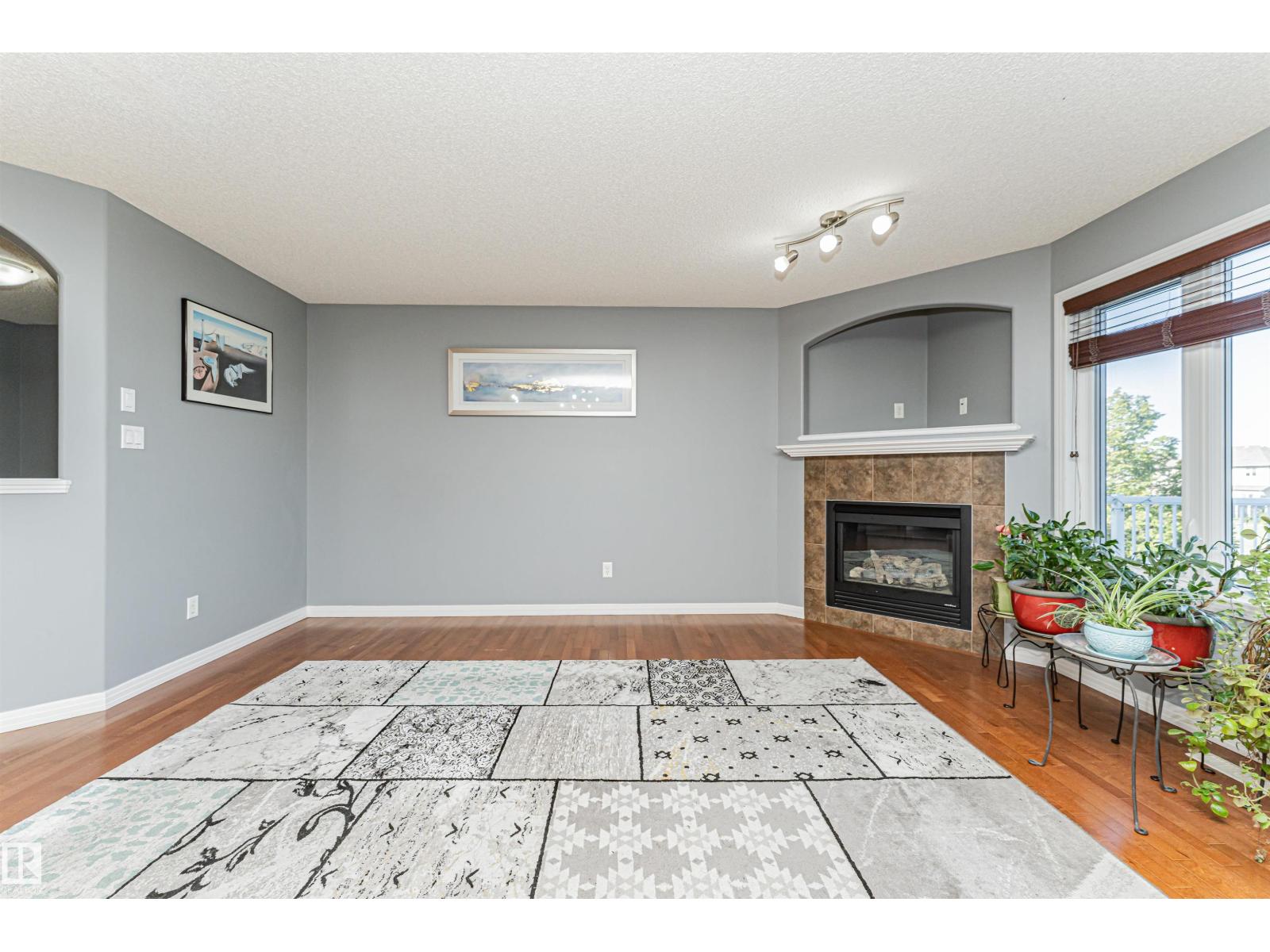 1254 MCALLISTER WY SW - 31