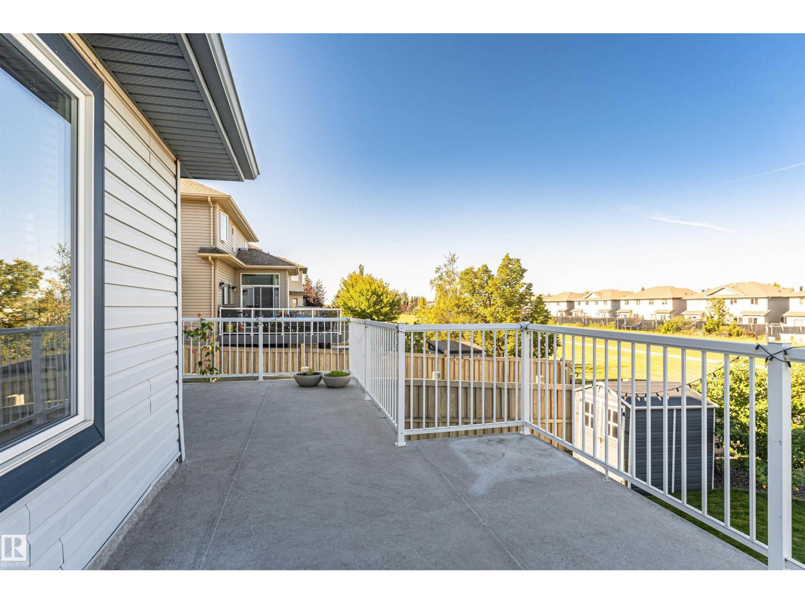 1254 MCALLISTER WY SW - 27