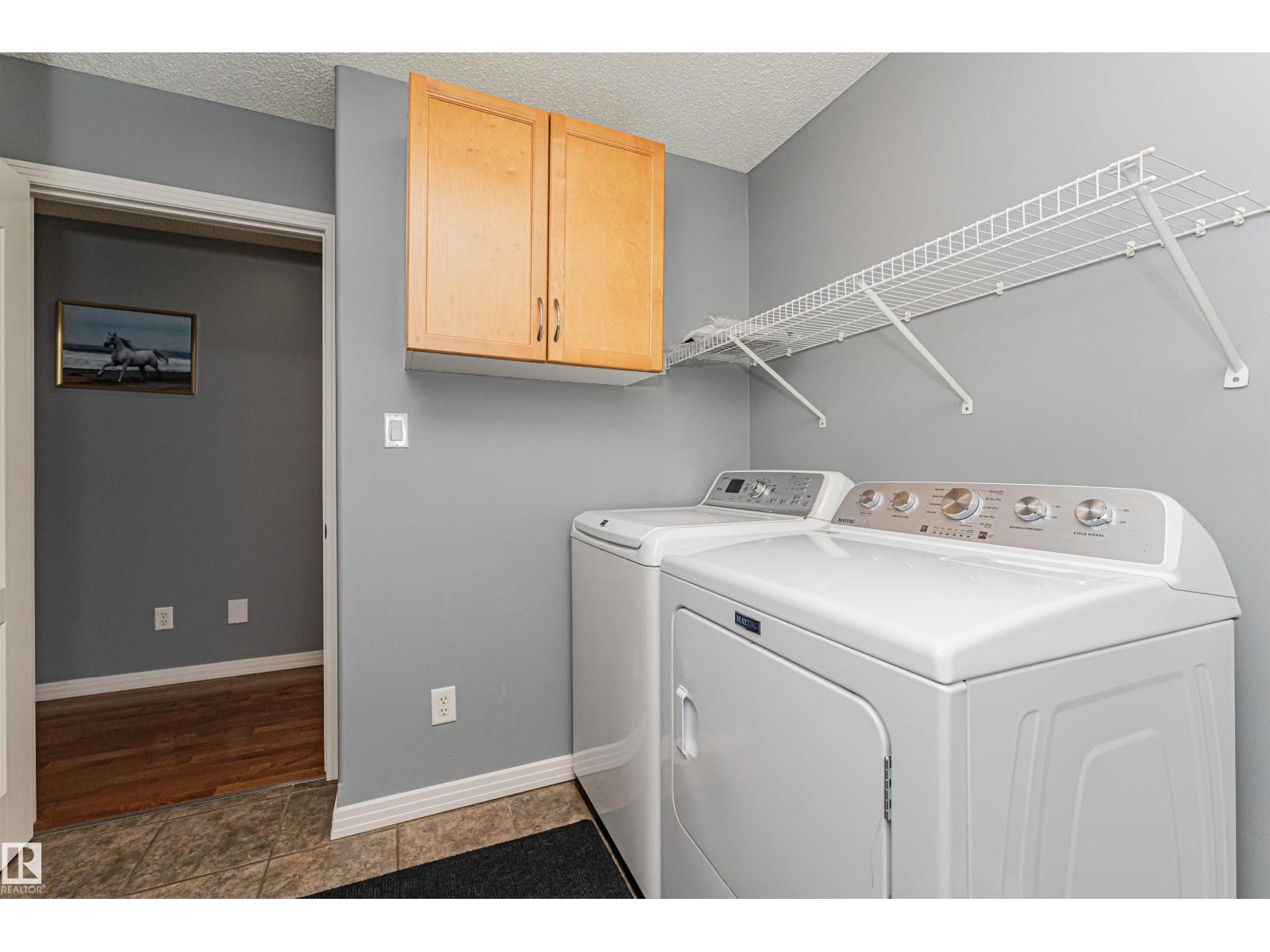 1254 MCALLISTER WY SW - 34