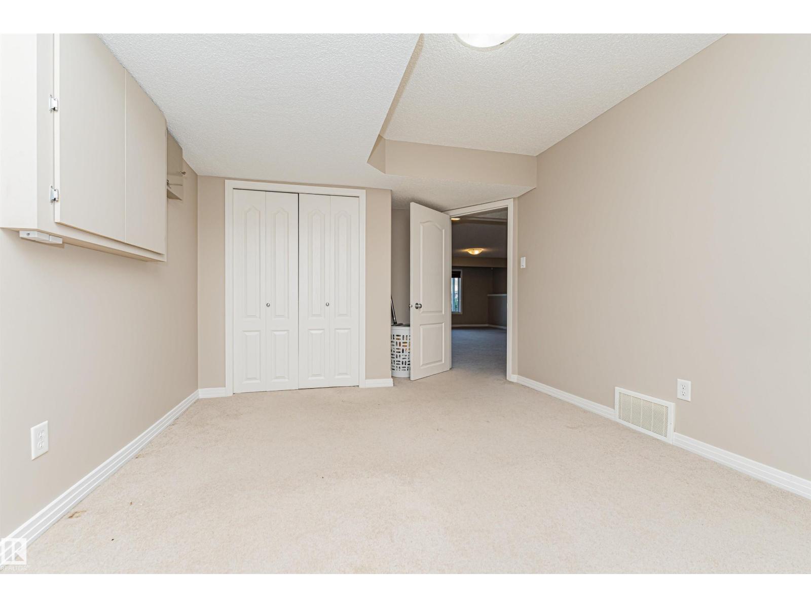 1254 MCALLISTER WY SW - 58