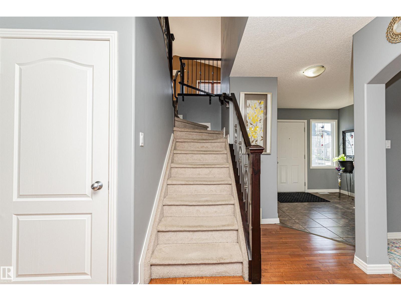 1254 MCALLISTER WY SW - 35