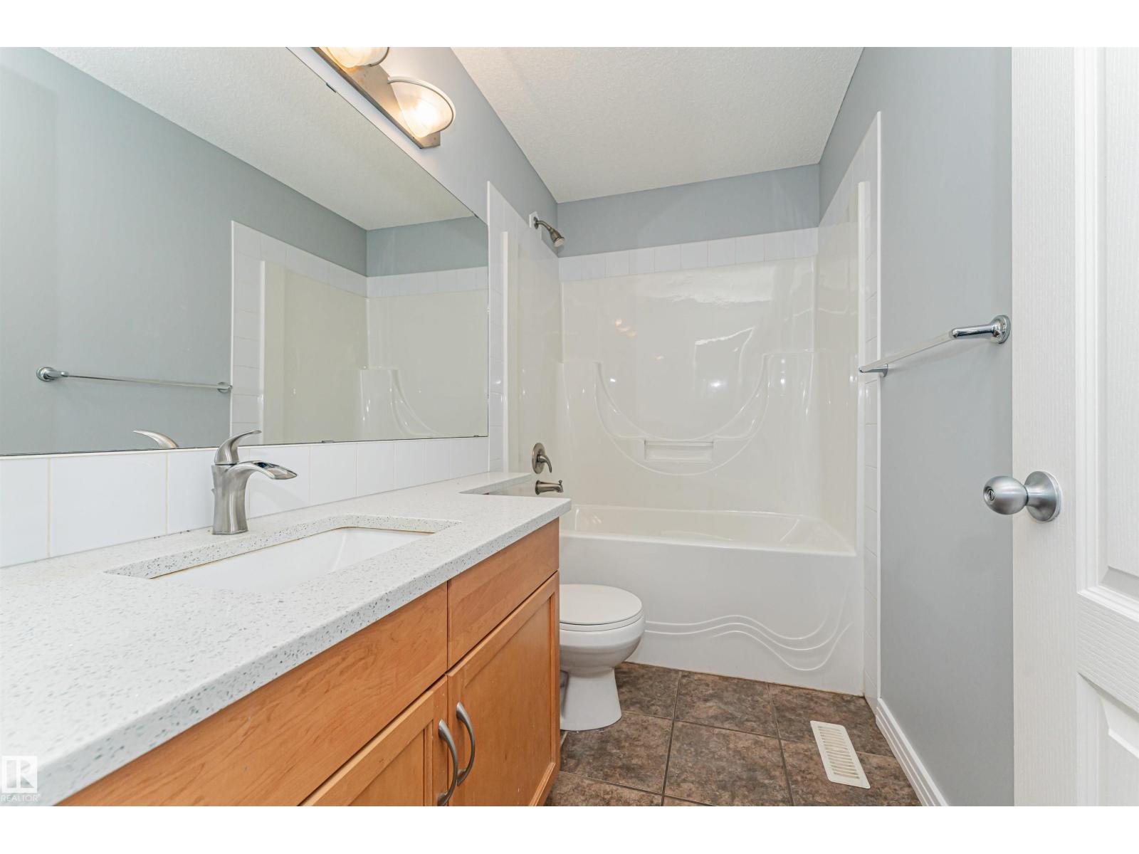 1254 MCALLISTER WY SW - 51