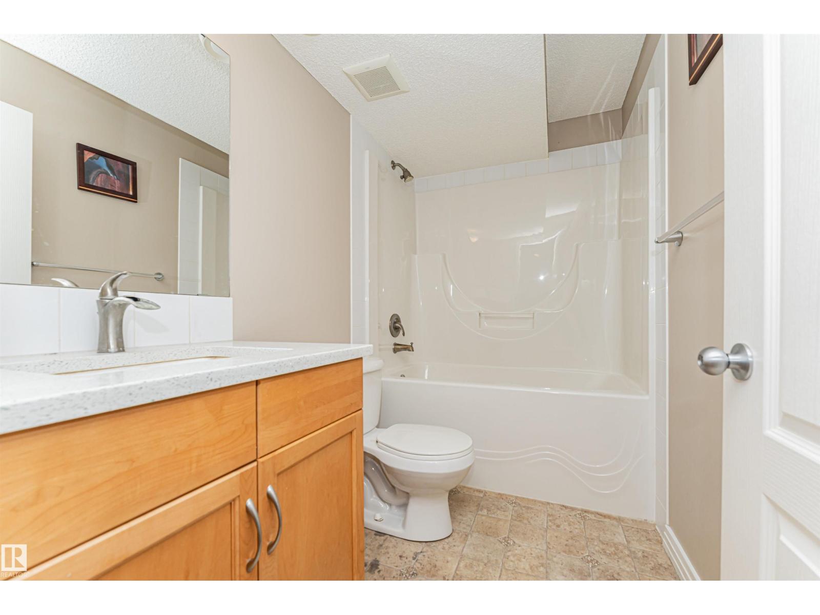 1254 MCALLISTER WY SW - 59