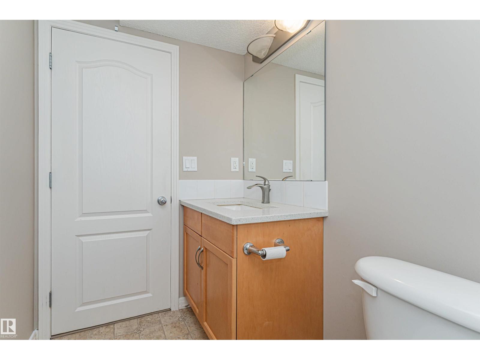 1254 MCALLISTER WY SW - 60