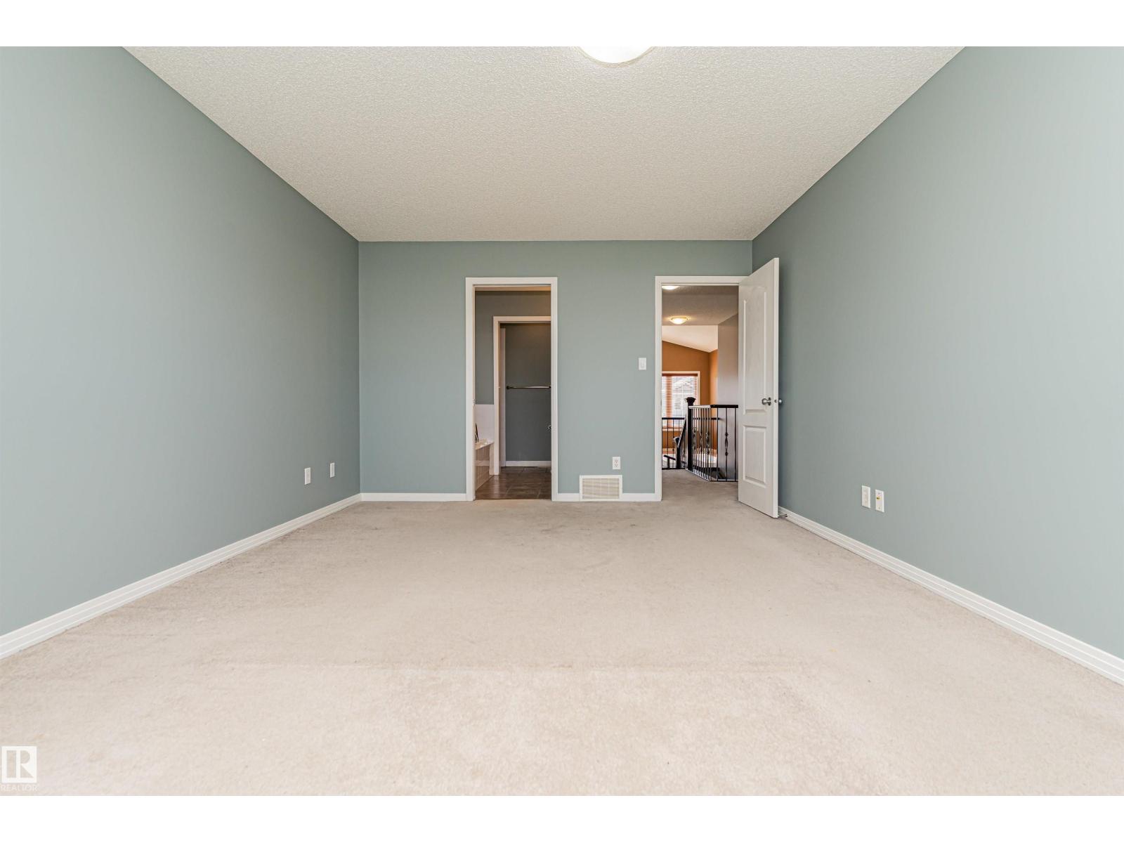 1254 MCALLISTER WY SW - 44