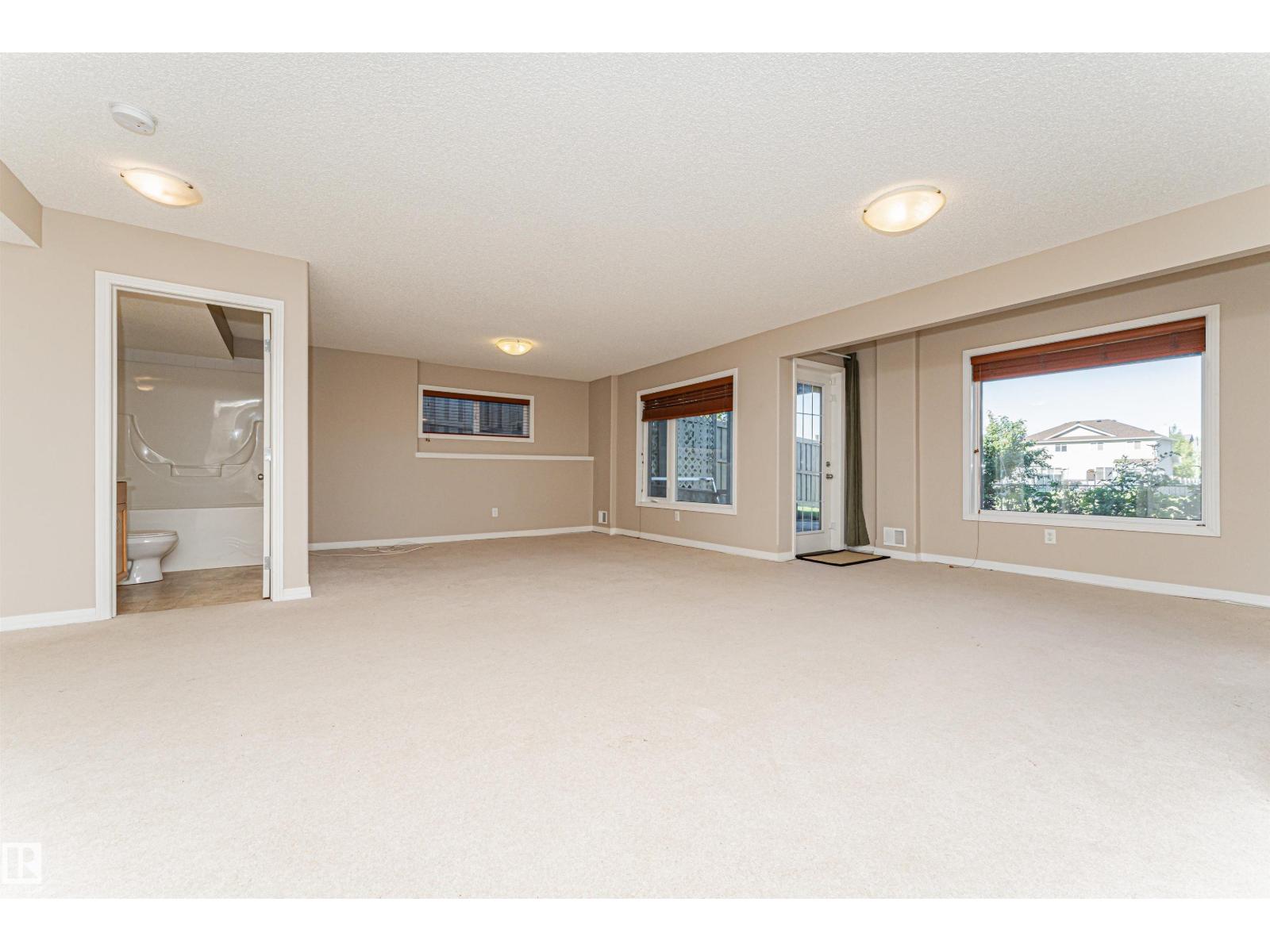 1254 MCALLISTER WY SW - 55