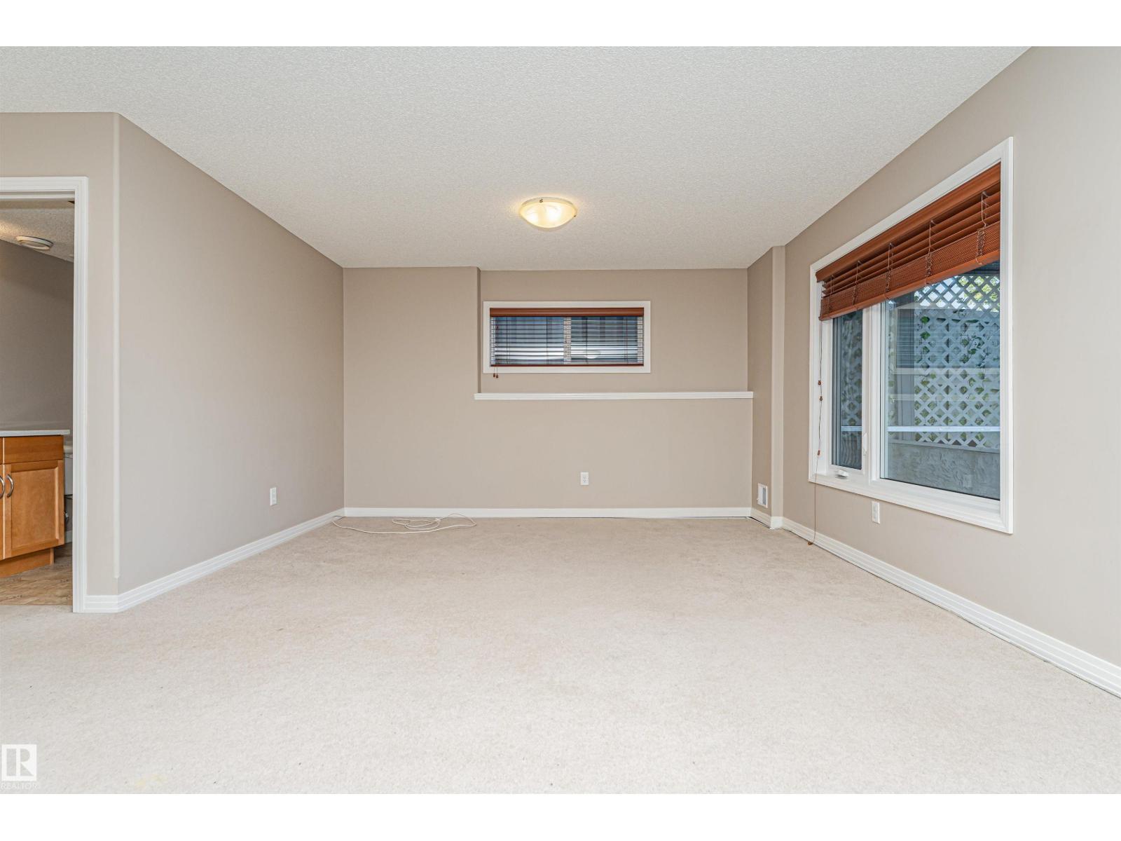 1254 MCALLISTER WY SW - 56