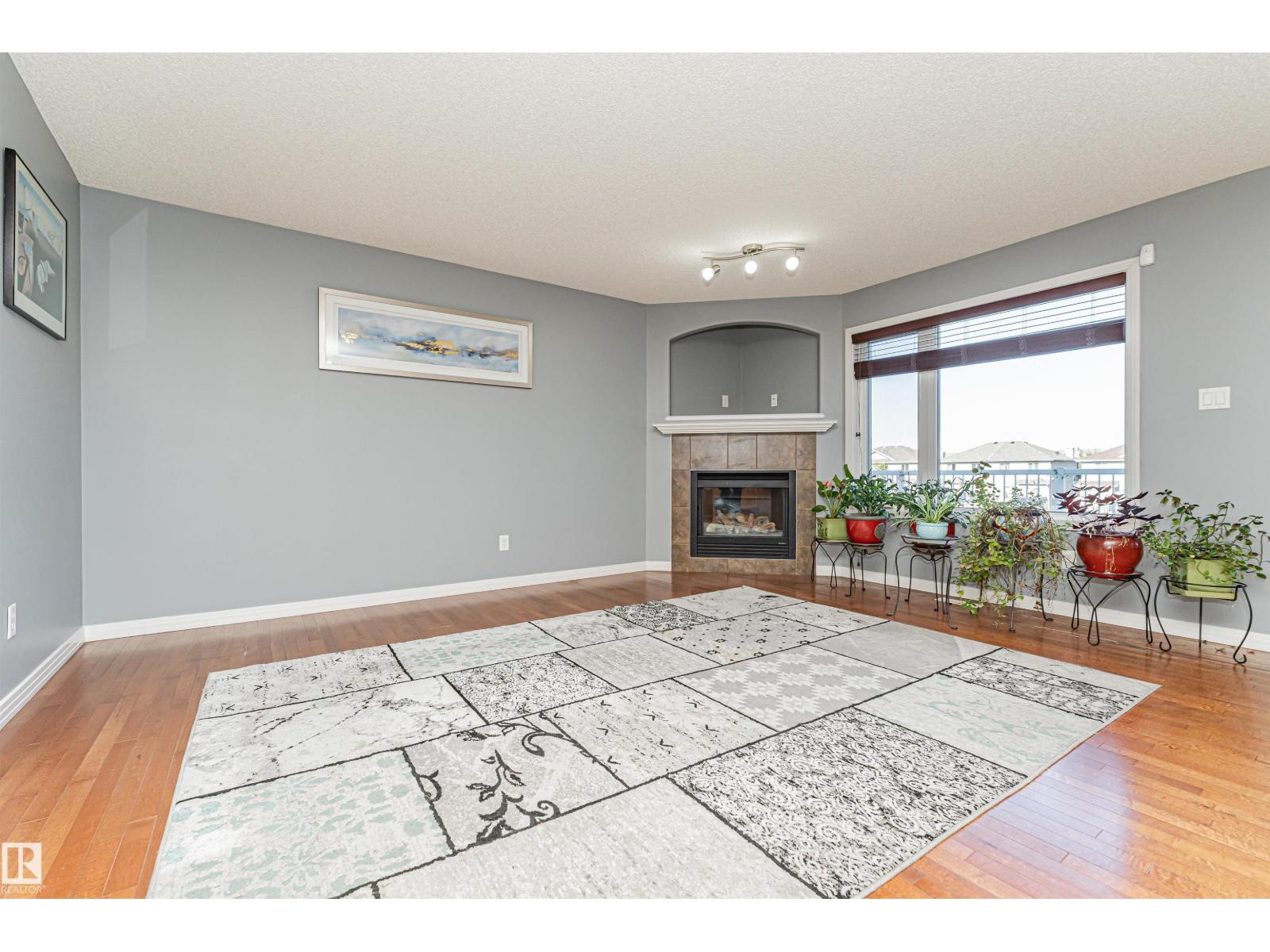 1254 MCALLISTER WY SW - 32