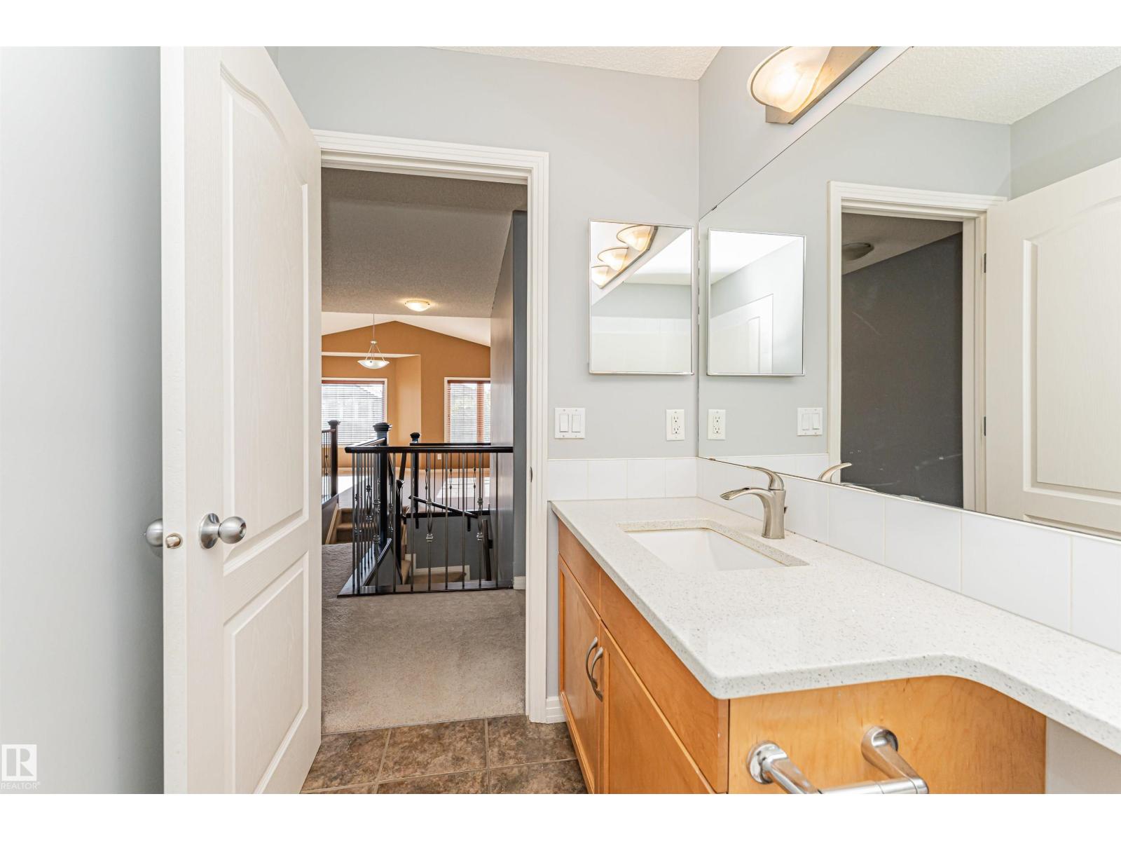 1254 MCALLISTER WY SW - 52