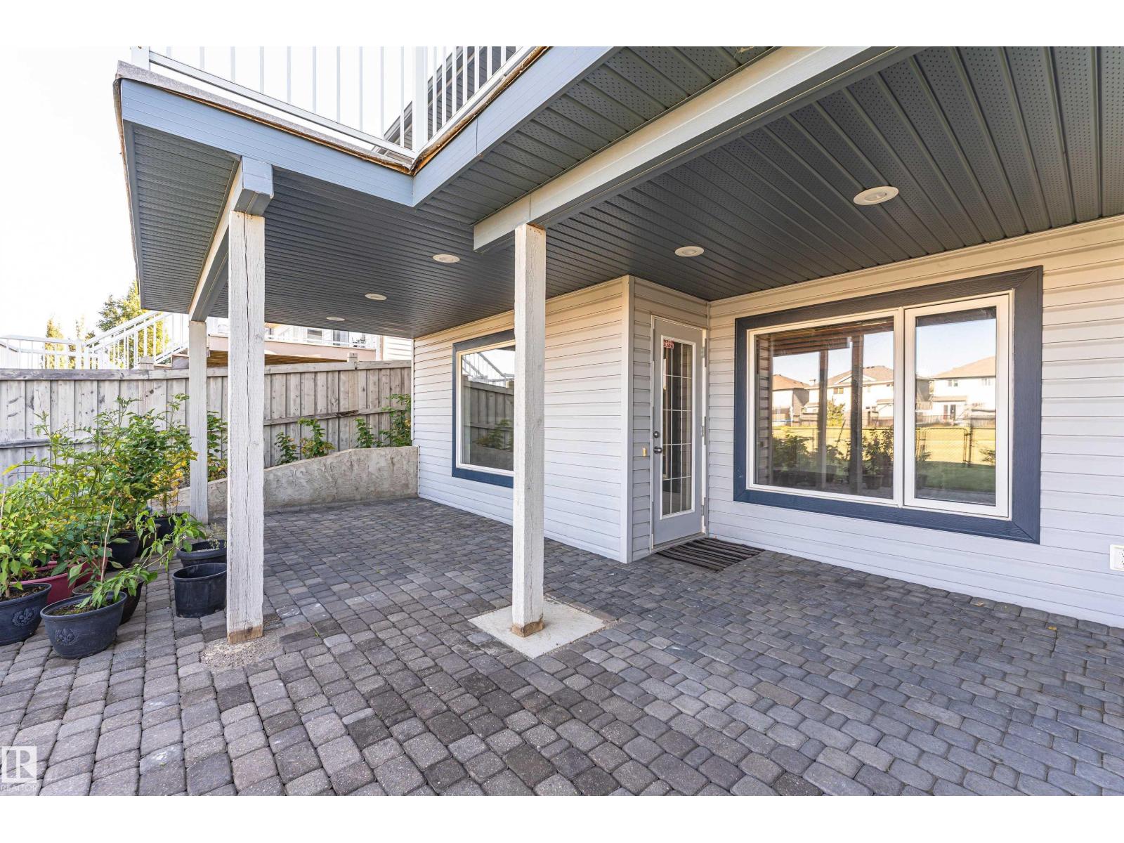 1254 MCALLISTER WY SW - 62