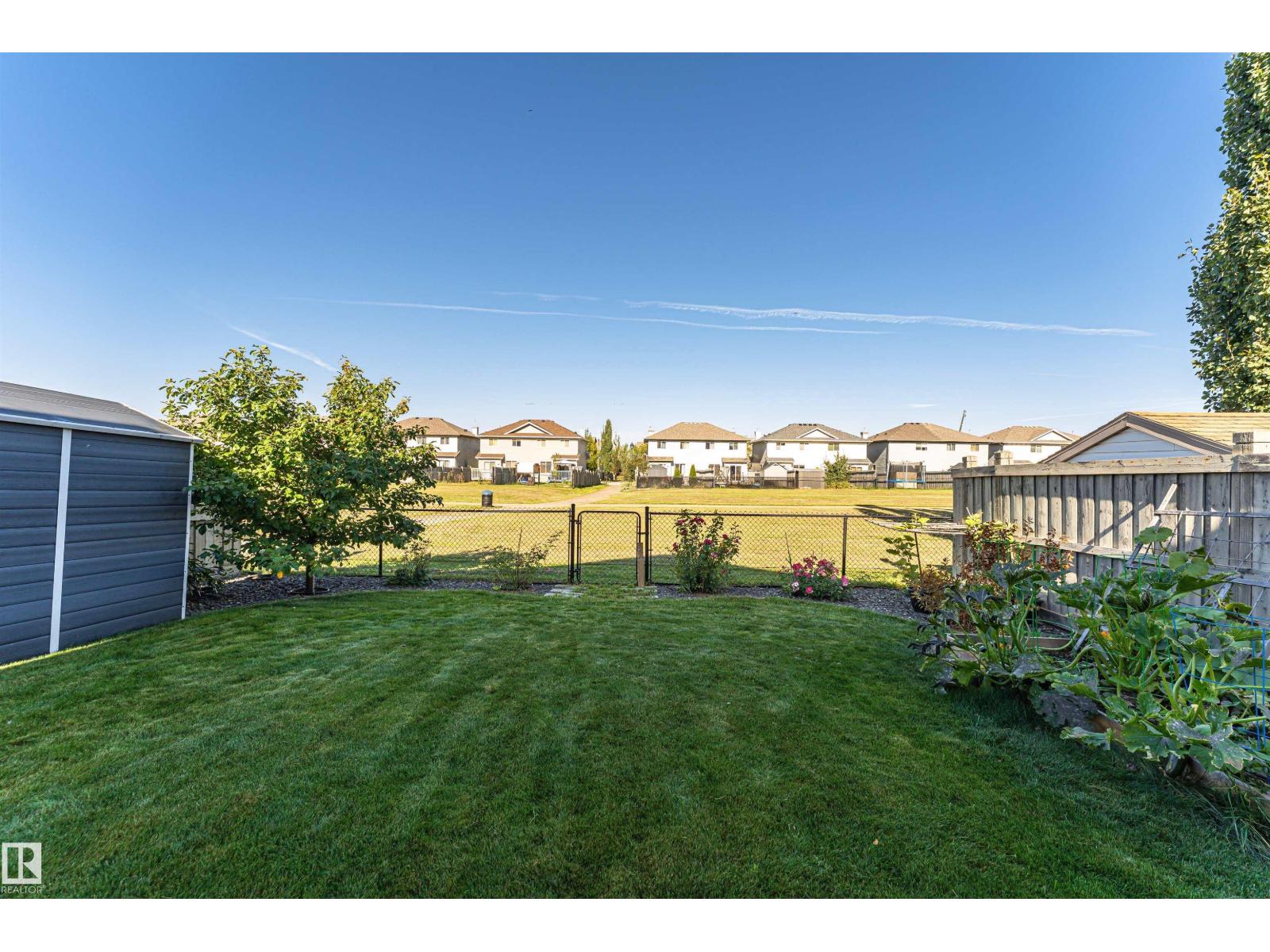 1254 MCALLISTER WY SW - 64