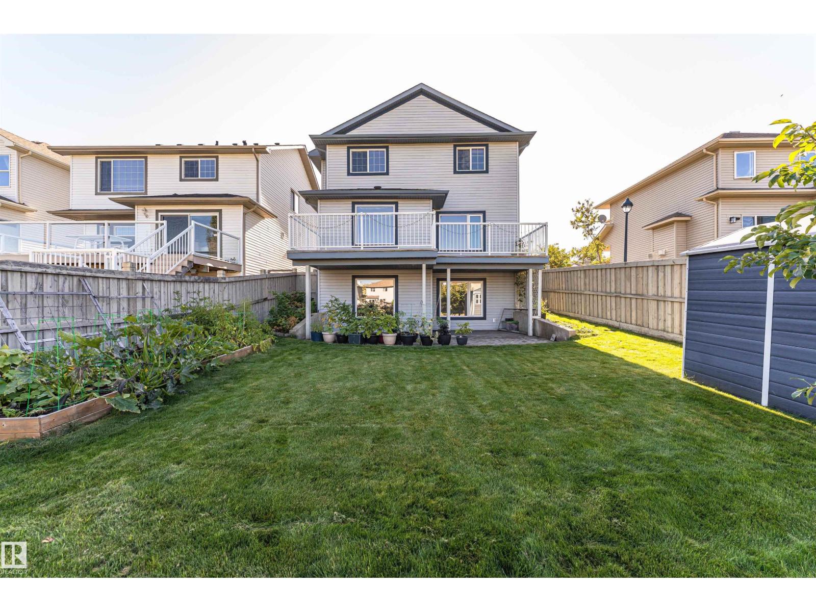 1254 MCALLISTER WY SW - 66