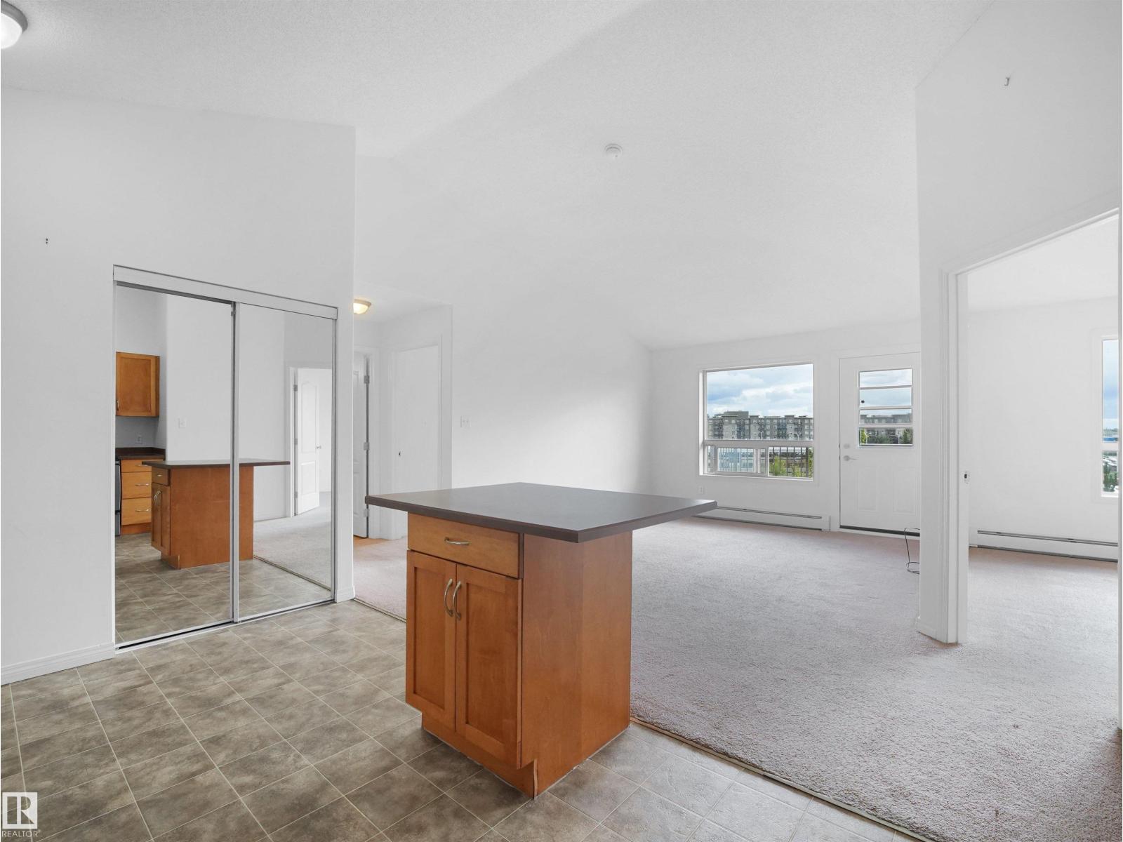 #2409 320 CLAREVIEW STATION DR NW - 10
