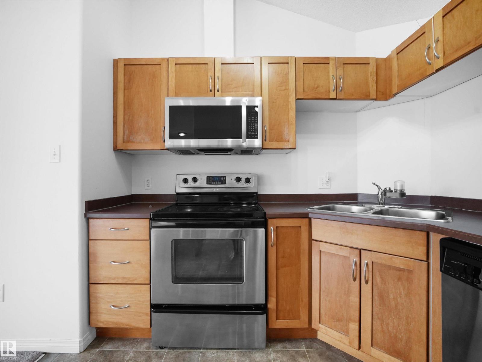 #2409 320 CLAREVIEW STATION DR NW - 11