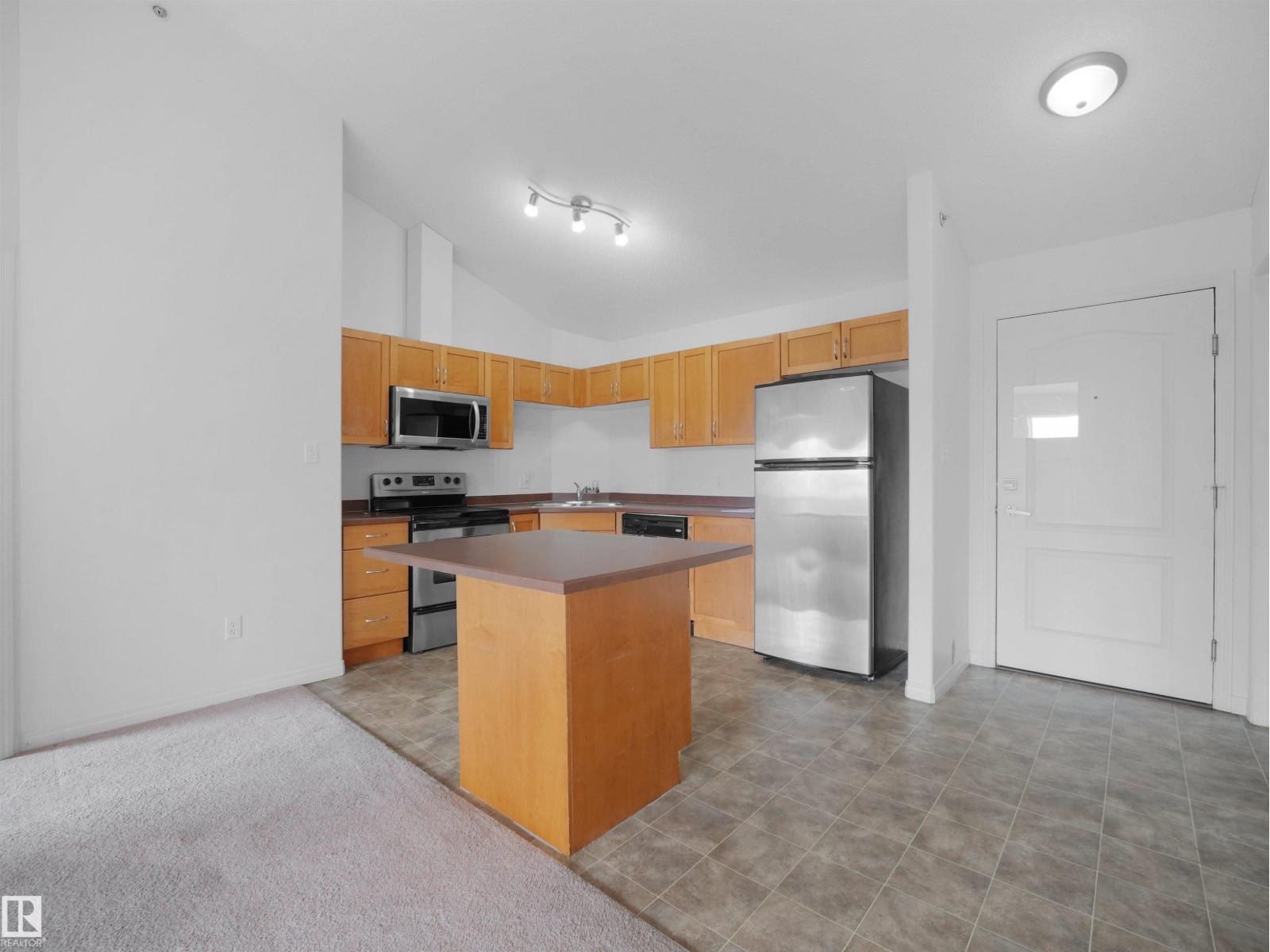#2409 320 CLAREVIEW STATION DR NW - 12