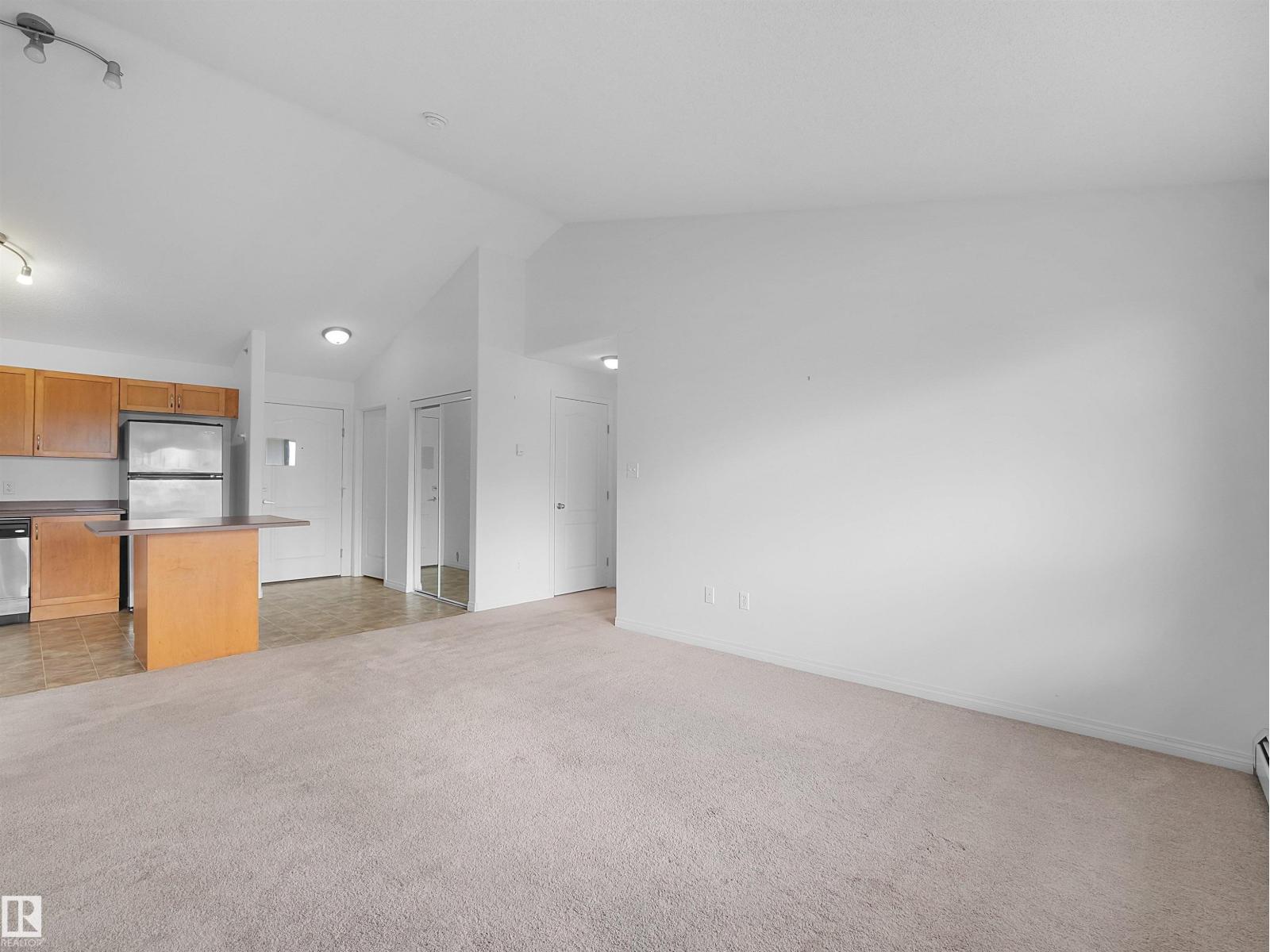 #2409 320 CLAREVIEW STATION DR NW - Image 13