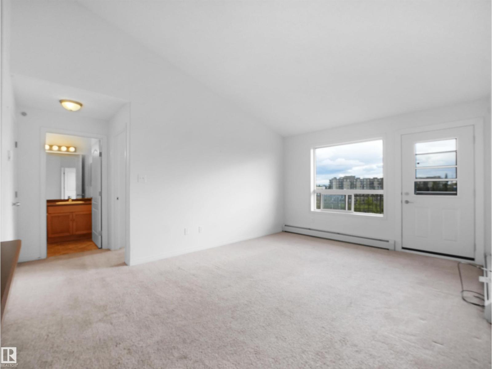 #2409 320 CLAREVIEW STATION DR NW - 14