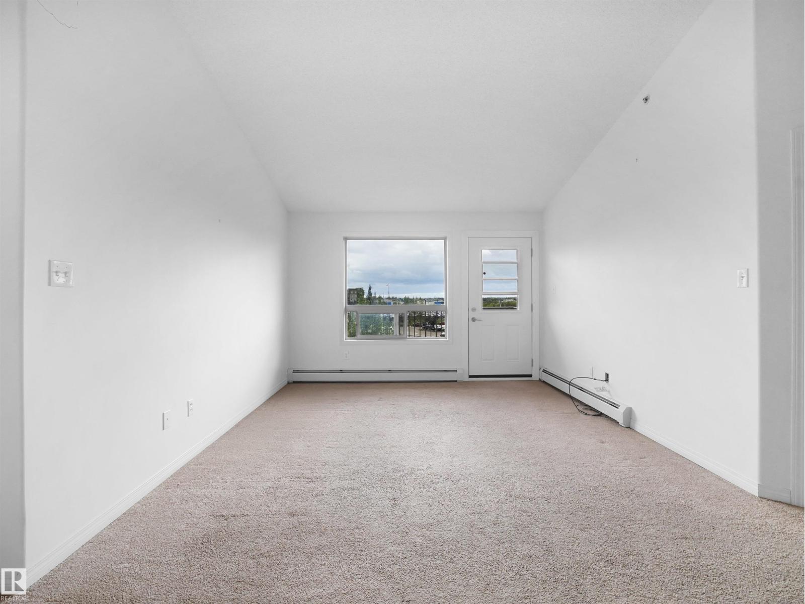 #2409 320 CLAREVIEW STATION DR NW - 15