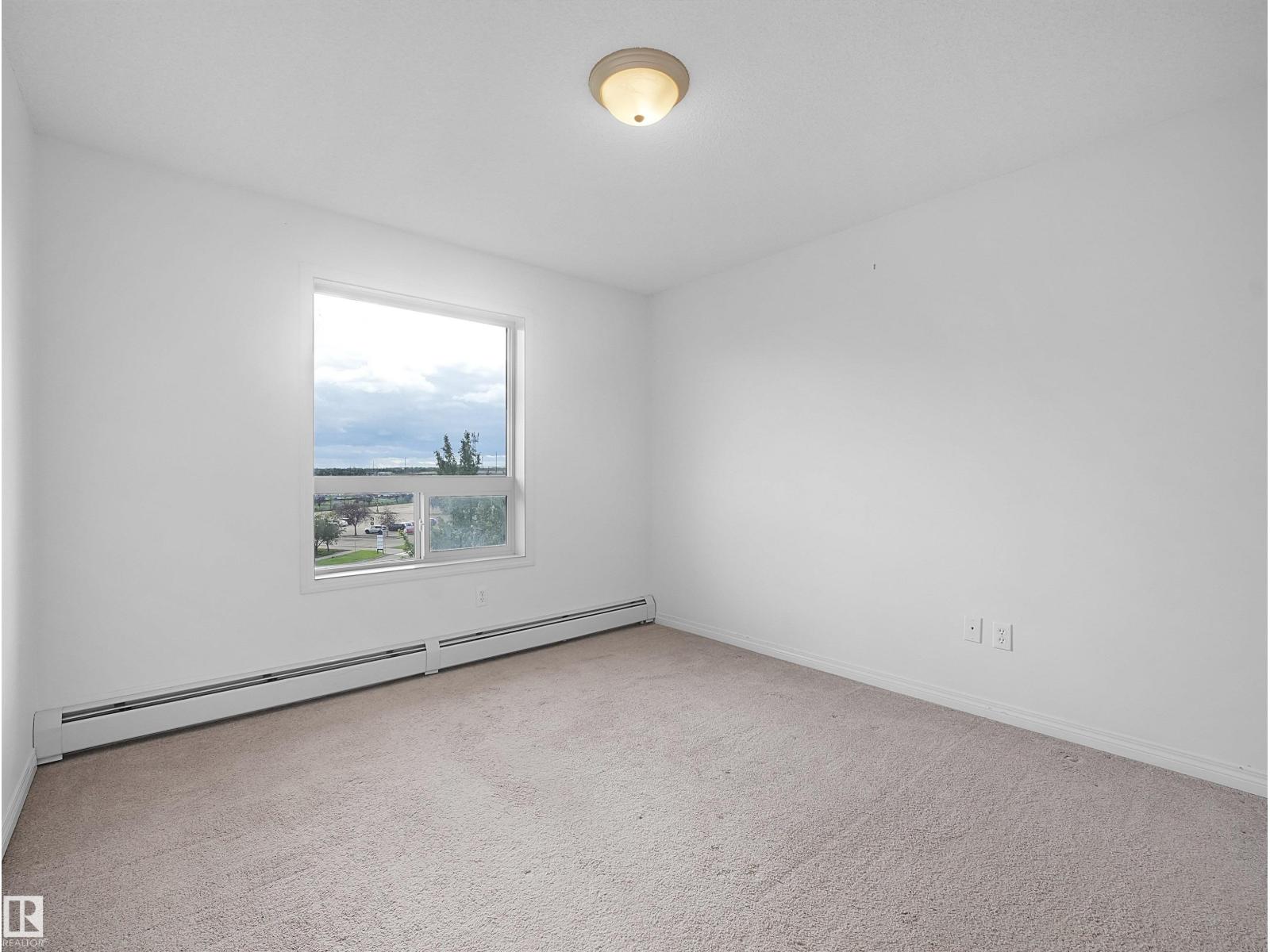 #2409 320 CLAREVIEW STATION DR NW - 16