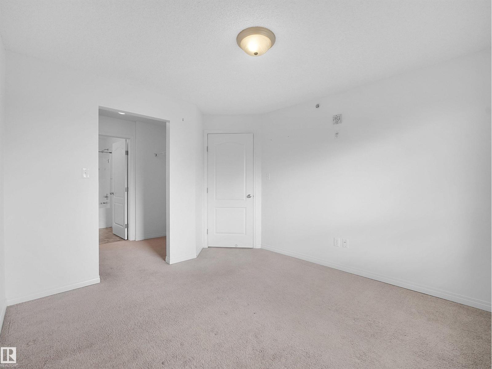 #2409 320 CLAREVIEW STATION DR NW - 17