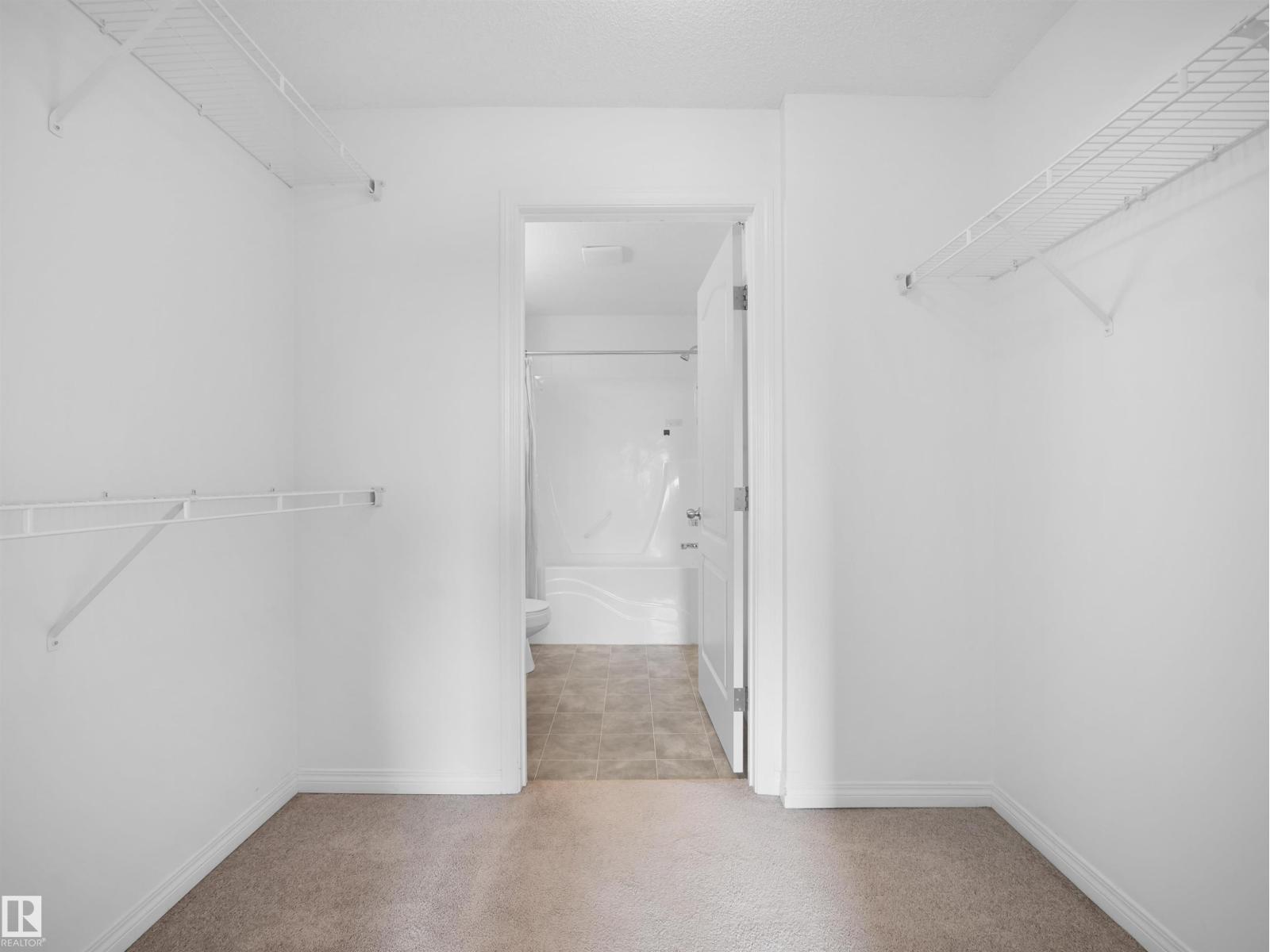 #2409 320 CLAREVIEW STATION DR NW - Image 18