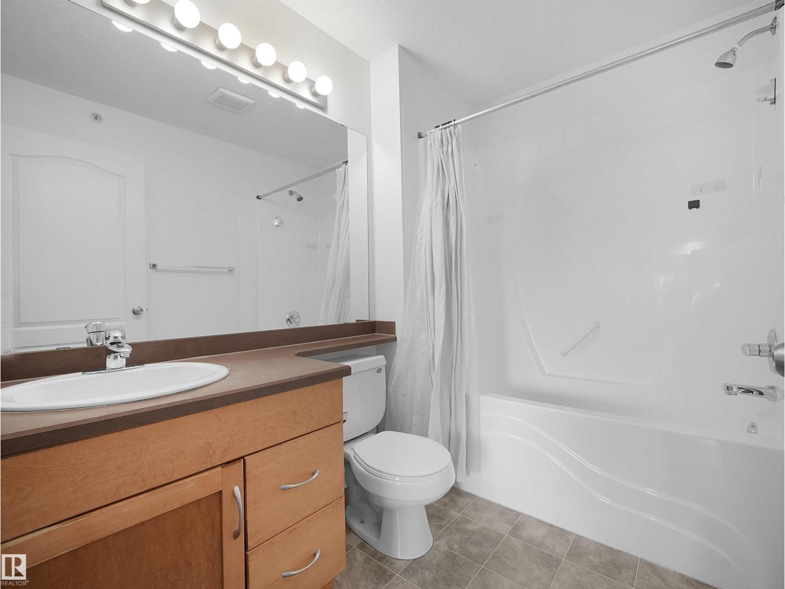 #2409 320 CLAREVIEW STATION DR NW - Image 19