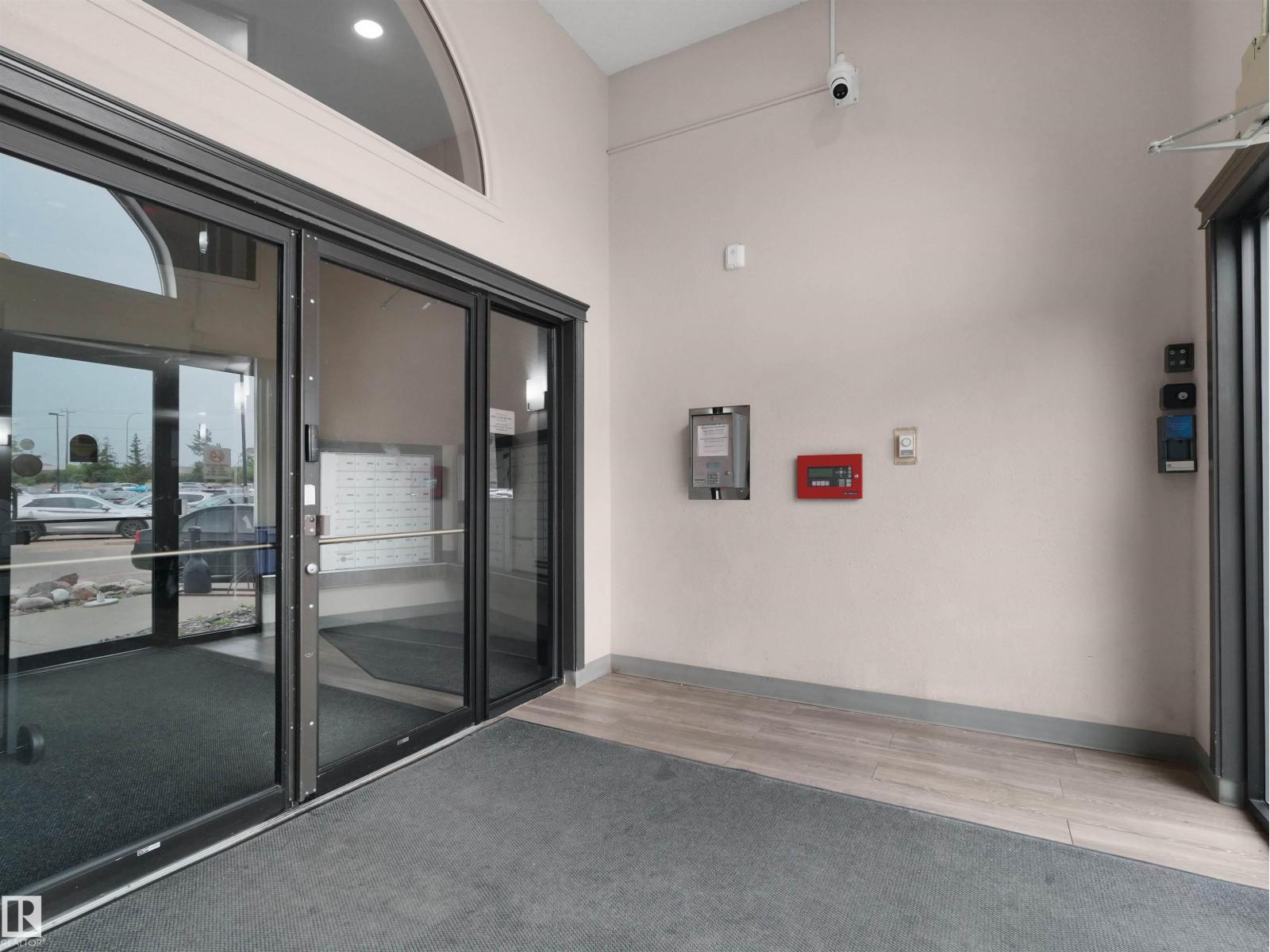 #2409 320 CLAREVIEW STATION DR NW - 2